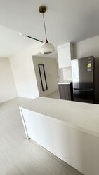 Riversound Residence (D19), Condominium #598663951